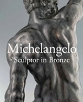 Cover: Michelangelo - Philip Wilson Publishers Ltd