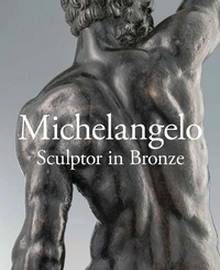 Enlarge image Cover: Michelangelo - Philip Wilson Publishers Ltd