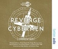 Cover: Revenge of the Cybermen - Fantom Films Limited