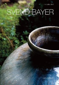 Enlarge image Cover: Svend Bayer - Goldmark