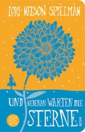 Cover: Und nebenan warten die Sterne - Fischer Taschenbuch
