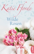 Cover: Wilde Rosen - beHEARTBEAT