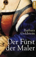 Cover: Der F&uuml;rst der Maler - beHEARTBEAT