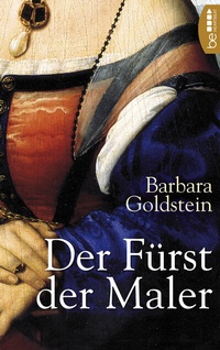 Abbildung von: Der Fürst der Maler - beHEARTBEAT