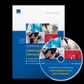 Cover: Ratgeber QM in der Zahnarztpraxis: Lebenszyklus einer Zahnarztpraxis - WEKA