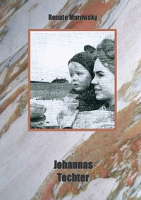 Abbildung von: Johannas Tochter - Reimo Verlag