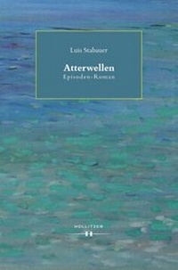Abbildung von: Atterwellen - HOLLITZER Verlag