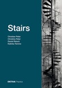 Cover: Stairs - Edition Detail