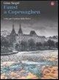Abbildung von: Faust a Copenaghen. Lotta per l'anima della fisica - La cultura;Il Saggiatore