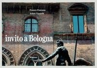Abbildung von: Portrait of Bolognia - Scripta Maneant