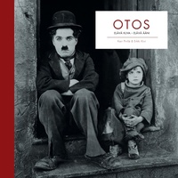 Abbildung von: Otos - BoD - Books on Demand
