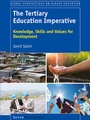 Cover: The Tertiary Education Imperative - Brill