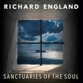 Cover: Sanctuaries of the Soul - Kite Group Ltd