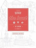 Cover: The Hunt Denver - Gatehouse Publishing