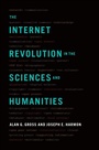 Bild: The Internet Revolution in the Sciences and Humanities - OUP eBook