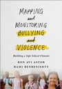 Cover: Mapping and Monitoring Bullying and Violence - OUP eBook
