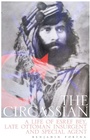 Cover: The Circassian - OUP eBook