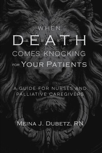 Abbildung von: When Death Comes Knocking for Your Patients - 1950
