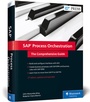 Cover: SAP Process Orchestration - SAP PRESS