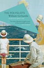 Cover: The Polyglots - Head of Zeus