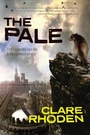 Cover: The Pale - Odyssey Books