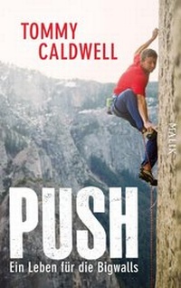 Abbildung von: Push - Piper