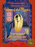 Cover: Wine of the Mystic - Self-Realization Fellowship Publishers