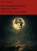 Cover: Aus dem puren Leben gegriffen Teil 9 - neobooks