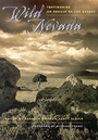 Cover: Wild Nevada - University of Nevada Press