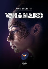 Abbildung von: WHANAKO - Großdruck-Band 1 - AAVAA Verlag