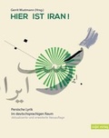 Cover: Hier ist Iran! - Sujet