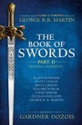 Cover: The Book of Swords: Part 2 - HarperCollins
