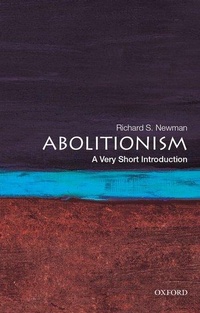 Abbildung von: Abolitionism - Oxford University Press Inc