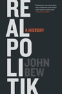 Bild: Realpolitik - Oxford University Press Inc