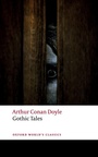 Cover: Gothic Tales - Oxford University Press
