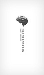 Cover: Frankenstein - Oxford University Press
