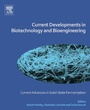 Cover: Current Developments in Biotechnology and Bioengineering - Elsevier