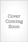 Cover: The Pisces - Hogarth
