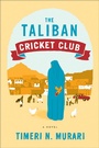 Bild: The Taliban Cricket Club - Ecco