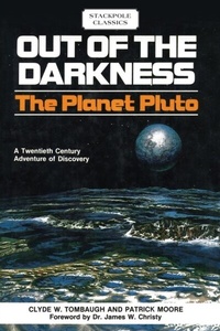 Abbildung von: Out of the Darkness - Stackpole Books