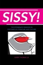 Cover: Sissy! - University of Alabama Press