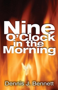 Enlarge image Cover: Nine o'Clock in the Morning - Bridge Publishing Inc.,U.S.
