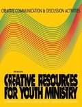 Cover: Creative Communication and Discussion Activities - Saint Mary's Press