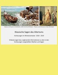 Cover: Eight Sermons Preached Before the University of Oxford, in the Year 1783. Pp. 1-211 - Trieste Publishing
