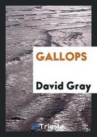 Abbildung von: Gallops - Trieste Publishing