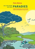 Cover: The Land of Health; How Children May Become Citizens of the Land of Health of Learning and Obeying Its Laws - Trieste Publishing