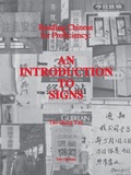 Cover: Reading Chinese for Proficiency - Yale University, Far Eastern Publications