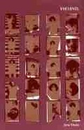 Cover: Eye Level - University of Massachusetts Press
