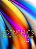 Cover: Economics - McGraw Hill Higher Education