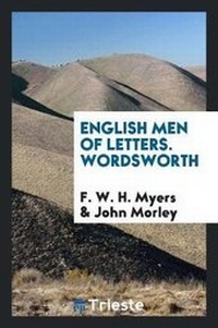 Enlarge image Cover: Wordsworth - Trieste Publishing